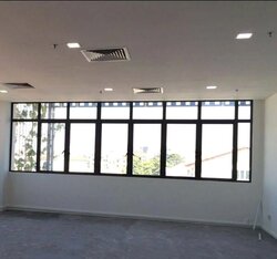 Wis@changi (D14), Office #456937281